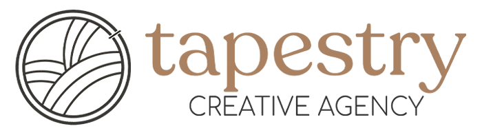 Tapestry Creative Agency